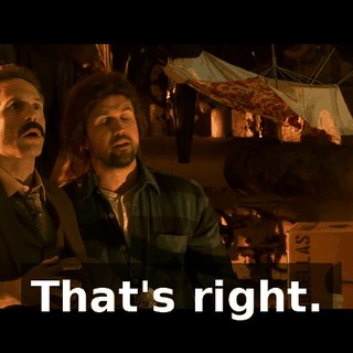 b9ec3e8c-f70a-4c2e-a48a-4ebcf42ee57b.gif