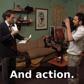 b9ec6aa8-f83c-4554-acd5-8552576c5301.gif