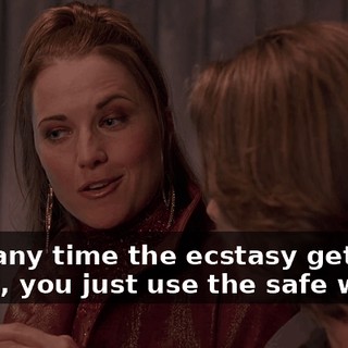 b9ecab49-1706-4ce8-a839-77230613fbbb.gif