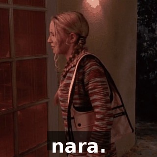nara.