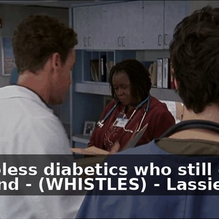 b9ed172d-841c-4cbc-845e-aabddadbb59b.gif