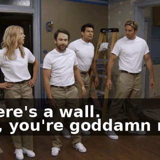 b9ed8f22-f4c6-4331-95d3-34c6a476eed7.gif