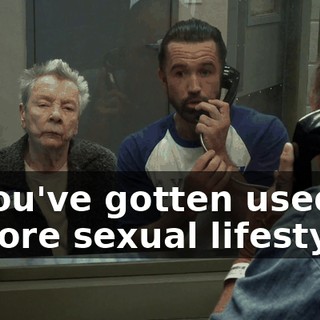 b9ed9fed-d5be-4ec3-93c4-af27e7cb5305.gif