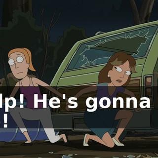 b9ee04e3-239b-4b1e-aebb-b13fc6b2feb1.gif