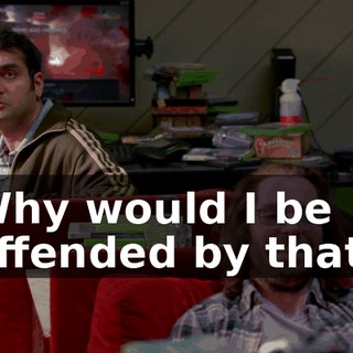 b9ee1cf5-f8a1-4598-9b12-6ba456482379.gif