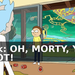 b9ee2a86-d146-46d9-a25d-07cf94400f7a.gif