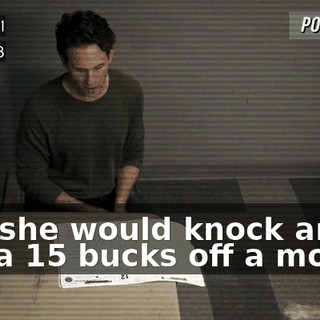 b9ee3c86-1afd-42a2-8f1a-a6dfe92f90a8.gif