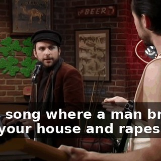 b9ee4a81-7250-4db0-92d0-91f329c53e5a.gif