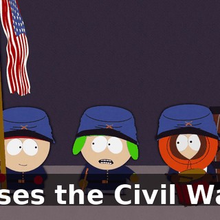 b9ee6e9b-e333-495c-a2cd-88df6d7550ee.gif
