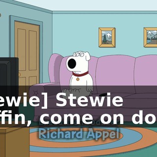 b9ee8a73-093f-4262-bdf5-d397d3a9b972.gif