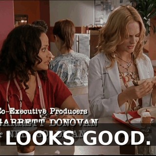 b9eeb386-ebdb-4791-a914-a2f7ecb7882b.gif
