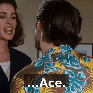 b9eedc02-3fe2-4455-b62c-379b547a7b08.gif