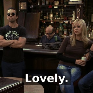 b9eee658-a648-45dc-a8bb-9e039c36c39d.gif