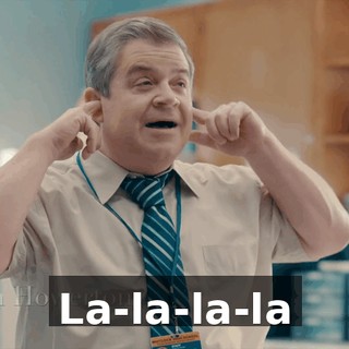 b9ef3a8c-7e70-44aa-a044-f217ca15ba0e.gif