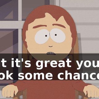 b9f01614-7c15-4ce1-9d86-68f86934d94e.gif