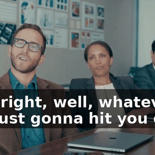 b9f0c982-8e2a-438c-8b5c-e6ceea79d73c.gif