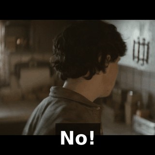 b9f0f613-8481-4a25-9a71-e1d629609365.gif
