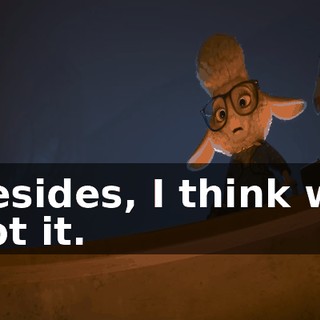 b9f185a3-58bf-40b1-a0bc-87e9a5782a81.gif
