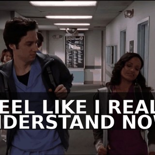 b9f1bda6-4baf-4a24-bada-b3add110dd75.gif