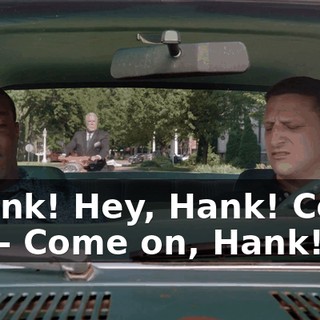 b9f1ee54-28c6-43ab-b0d7-389de00dab91.gif