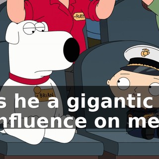 b9f21999-5089-422e-b0bf-5f9f79f23ede.gif