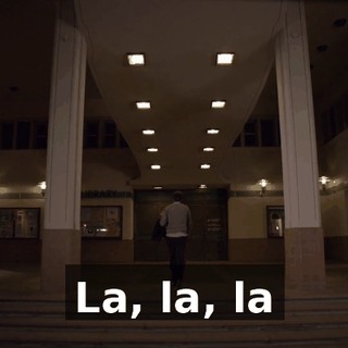 b9f2bb5f-16f1-46c3-b49b-fa0808acfccc.gif