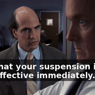b9f2c16d-6ba7-4cc8-b7cd-7de2493ab575.gif