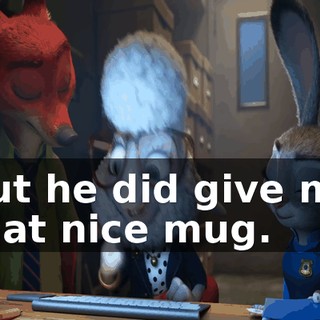 b9f2f61c-87b5-4f6e-9242-13434705933d.gif