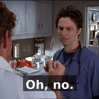 b9f3ab7f-3de5-44cd-bc5b-8ea7d234e3f0.gif