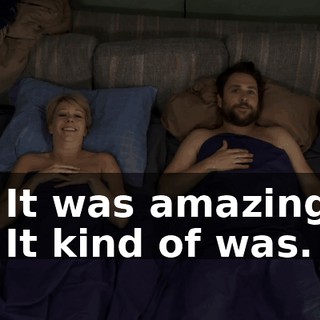 b9f3d665-230a-4633-b62c-e5cb2ce534ae.gif