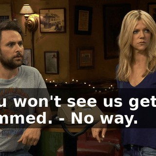 b9f48d93-0476-479d-8636-d0293508b4d6.gif