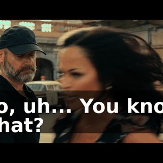 b9f4f901-ad4f-4d7c-b1ce-75c8fac51c75.gif