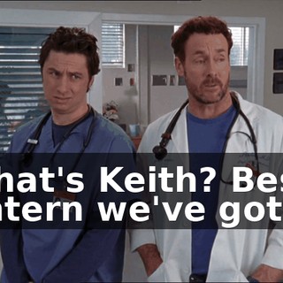 b9f5179c-ae58-488e-b7ae-1c0053892b19.gif