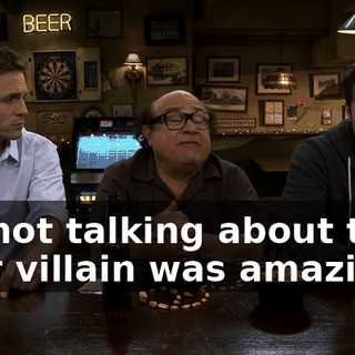 b9f5a715-2224-490c-8d81-069762d31814.gif