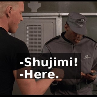 b9f5b97f-86e5-4e37-a79d-9646d57e8b60.gif