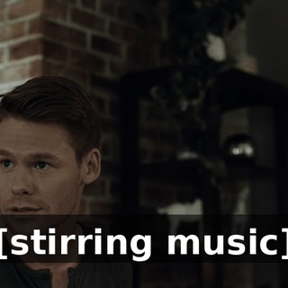 b9f5b99f-c61e-46a7-86f3-71290e6ef246.gif
