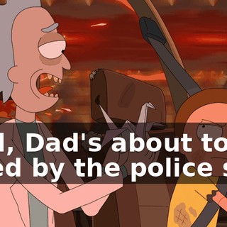 b9f65d9e-7d32-4c44-a3fb-1a552650d8d7.gif