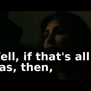b9f70615-a552-4406-88b3-f11d178873f9.gif