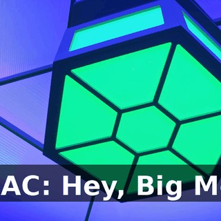 b9f7a4d9-a7e7-4afe-af60-2cd2bc2c3c40.gif