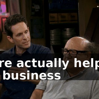 b9f7ab86-f12b-4bc1-b424-c8f1e36b740f.gif