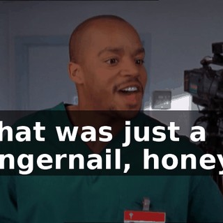 b9f89965-050a-42ef-b619-3188c297f14a.gif