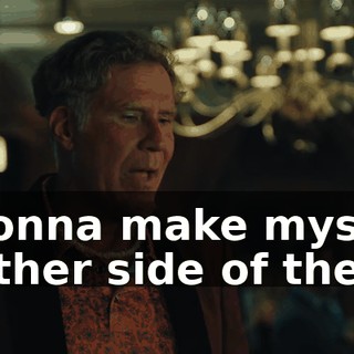 b9f8c483-9c01-4e77-b731-4227ce8fed6b.gif