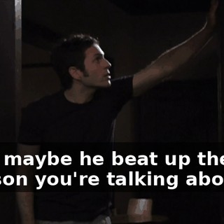 b9f8d876-4b14-4258-aaa5-602ac2dfeaf8.gif