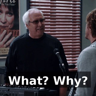 b9f93b35-f588-4064-993e-719395e52959.gif