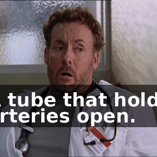 b9f94054-c704-42a7-8e2f-fb3ecdaf2cc8.gif