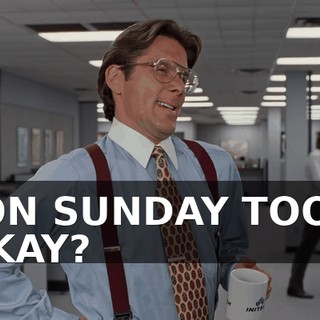 b9f95e41-6400-44a7-bcc7-d733c7ee8017.gif