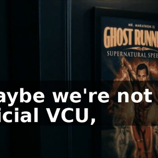 b9fa3192-1ec7-4199-bb84-3cbdd364ed77.gif