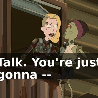 b9fa8b68-ad25-427c-bf11-10c362529e34.gif