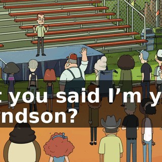 b9fab746-1c66-492c-b472-2ff9e33d8b0f.gif