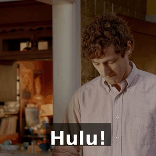 b9fb83d2-ad97-45fb-92c9-7fde766eaebb.gif
